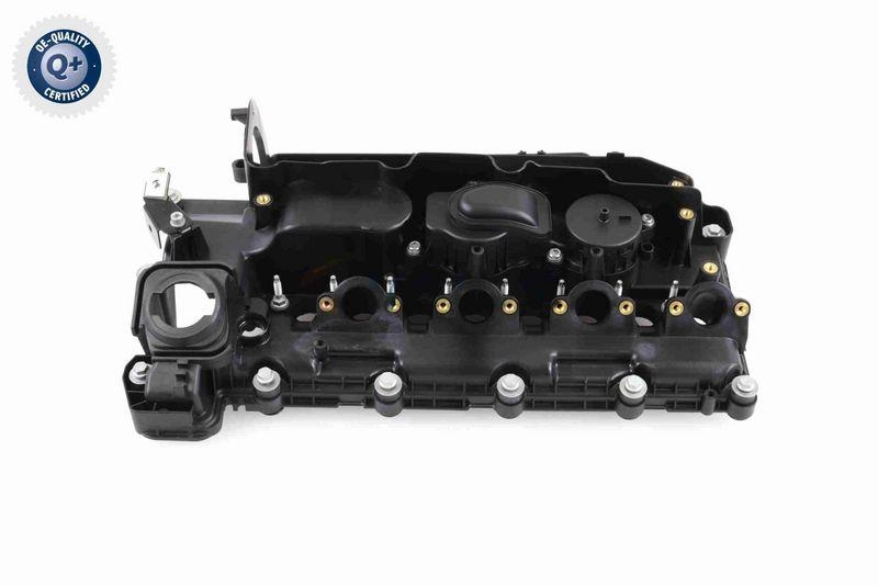 VAICO V20-4076 Zylinderkopfhaube Motor: M47 f&uuml;r BMW