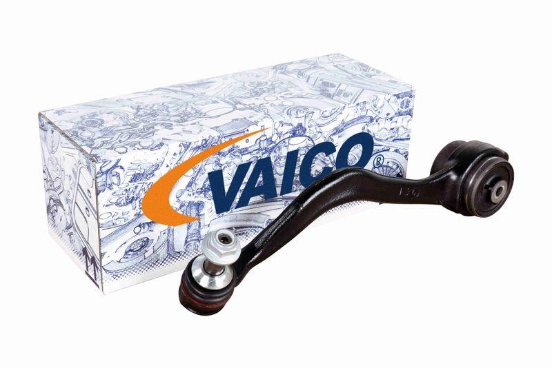 VAICO V20-7403 Lenker, Radaufh&auml;ngung f&uuml;r BMW