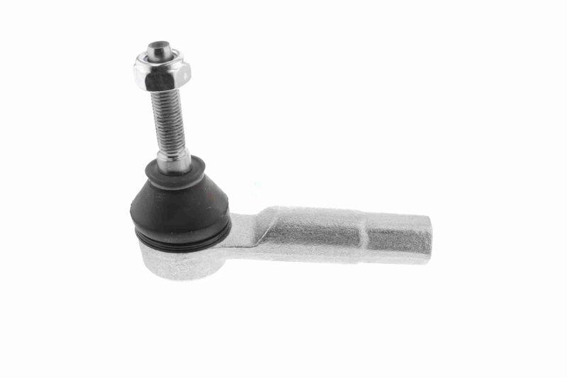 VAICO V24-9589 Spurstangenkopf Vorderachse links + rechts f&uuml;r FIAT