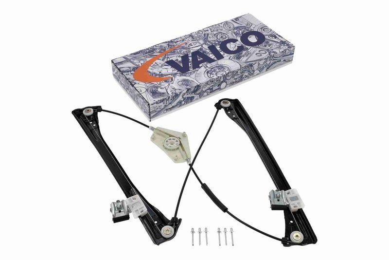 VAICO V30-3451 Fensterheber für MERCEDES-BENZ