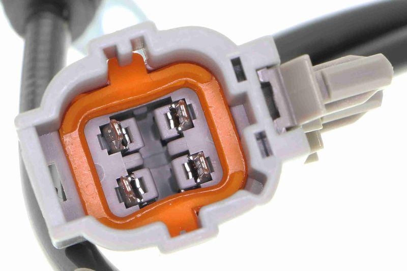 VEMO V38-72-0131 Sensor, Raddrehzahl f&uuml;r INFINITI