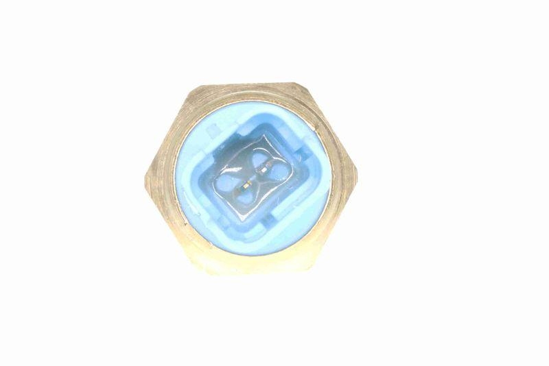 VEMO V46-73-0009 Schalter, Rückfahrleuchte M14 x 1,5 2-Polig für DACIA