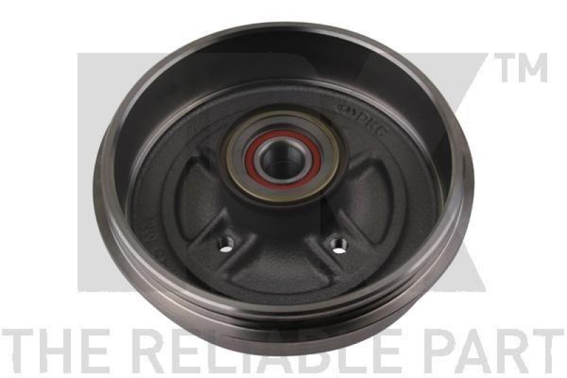 NK 253930 Bremstrommel f&uuml;r DACIA, NISSAN, RENAULT