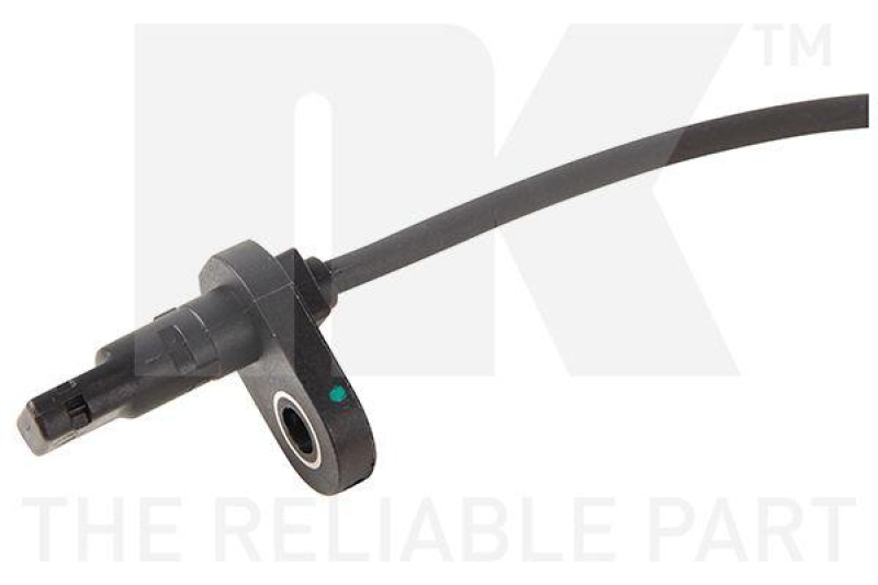 NK 292620 Sensor, Raddrehzahl f&uuml;r HONDA