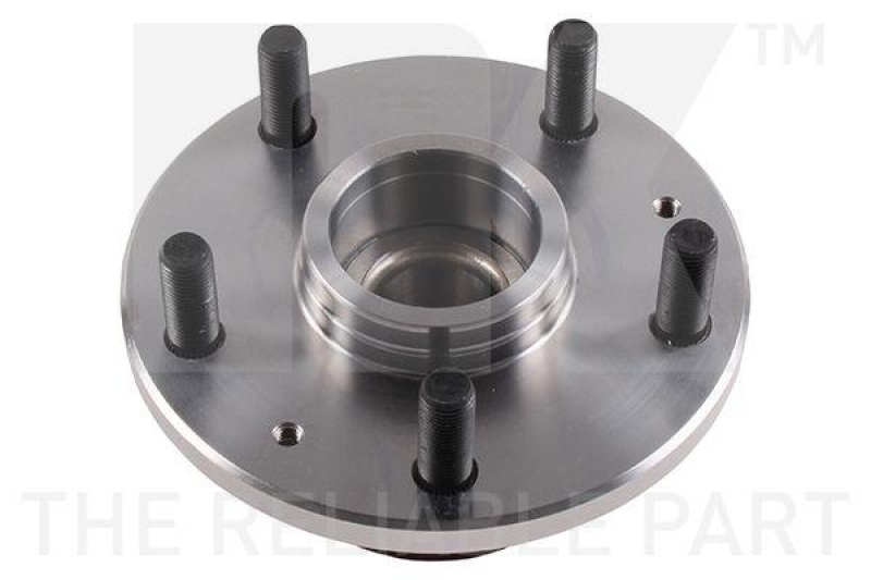 NK 765223 Radlagersatz f&uuml;r SUZUKI