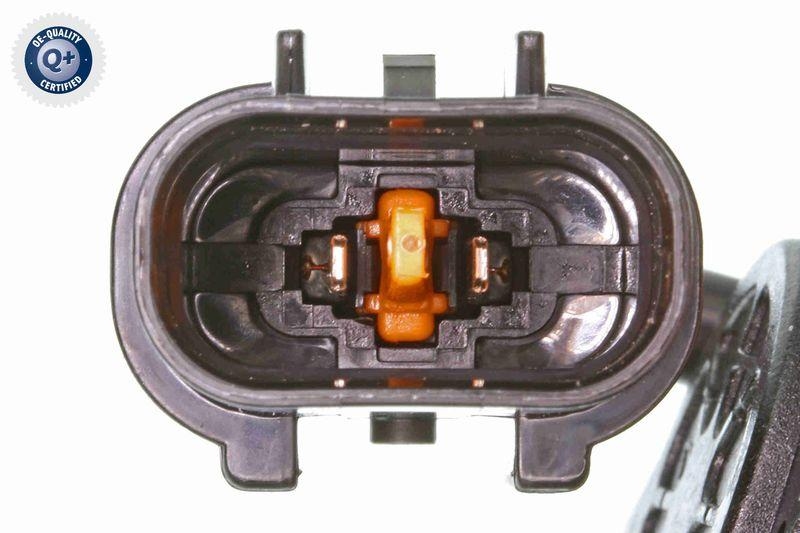 ACKOJA A52-08-0009 Waschwasserpumpe, Scheibenreinigung für HYundAI