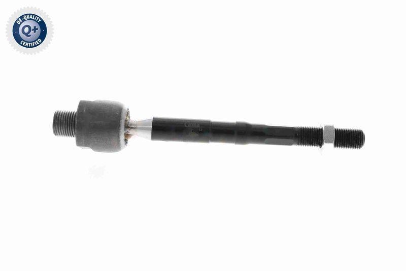 ACKOJA A64-1113 Axialgelenk, Spurstange Vorderachse, beidseitig f&uuml;r SUZUKI