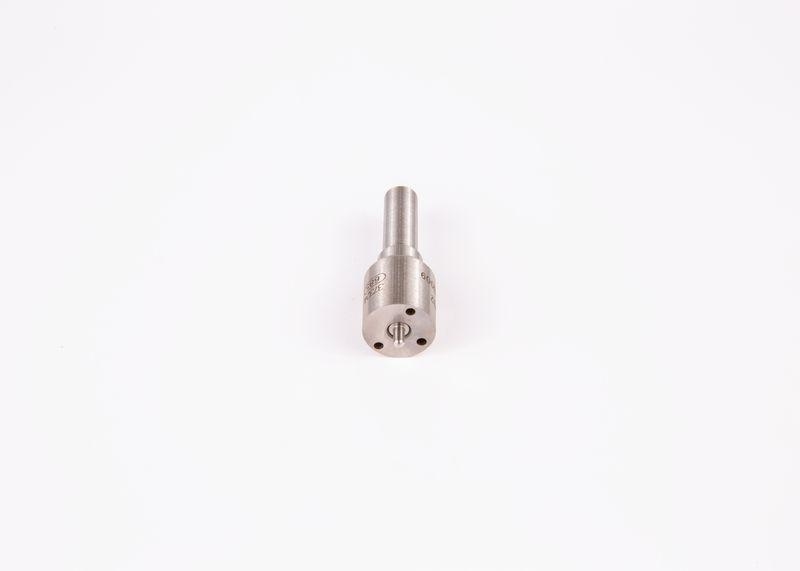 Bosch 9 430 084 742 Lochd&uuml;se