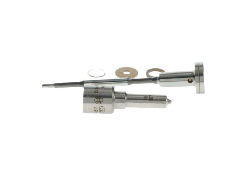 Bosch F 00R J04 790 Teilesatz