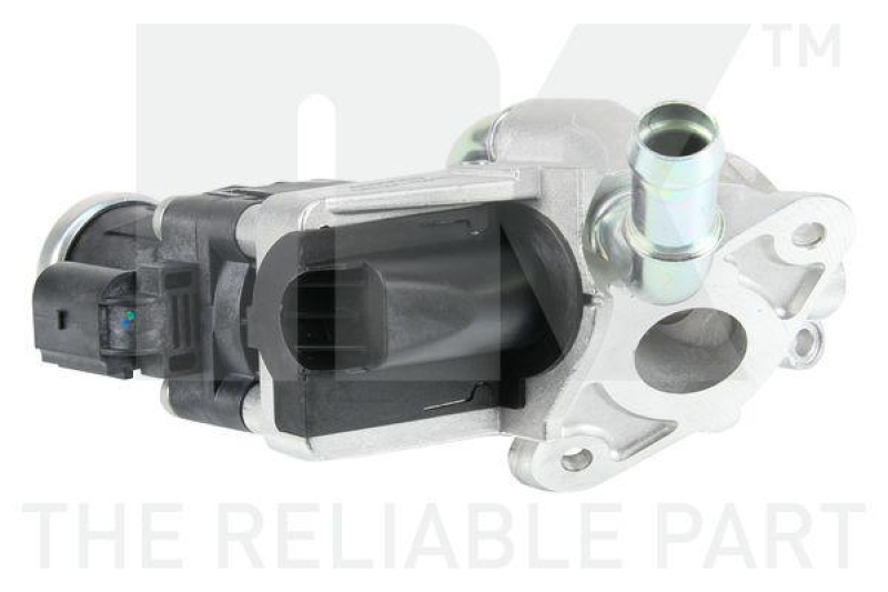 NK 4599059 AGR-Ventil f&uuml;r CITR,FORD,FORDUSA,LANDROV,PEU