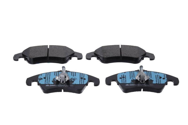 VALEO 610349 SBB-Satz - EV