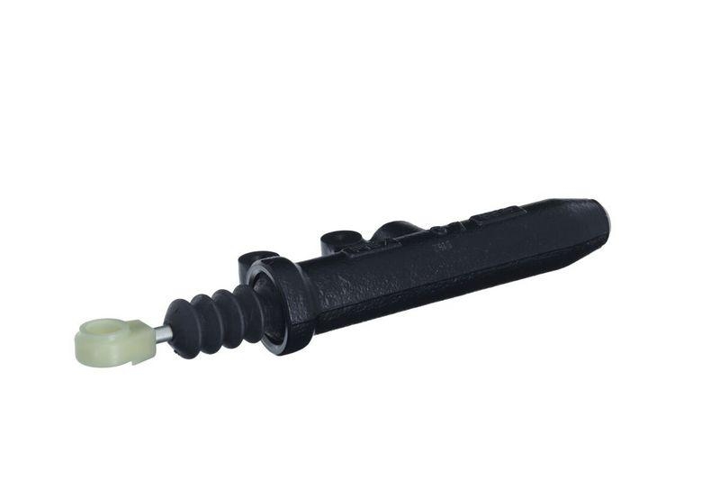 VALEO 876104 CMC MERCEDES 123 Saloon 230 E