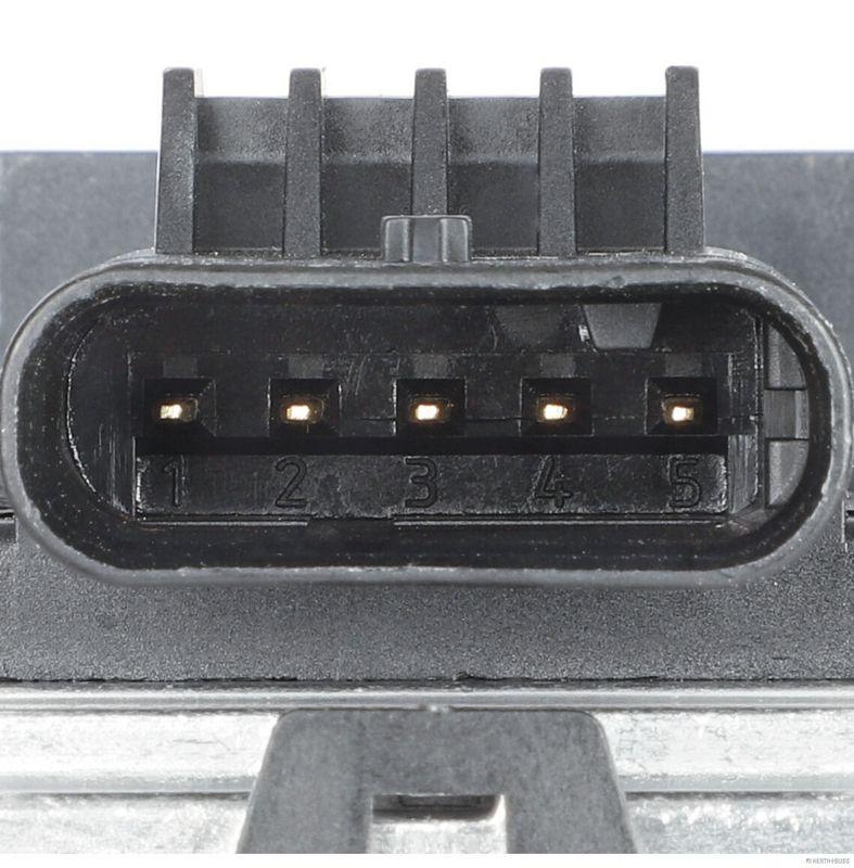 HERTH+BUSS 70680218 NOx-Sensor, NOx-Katalysator