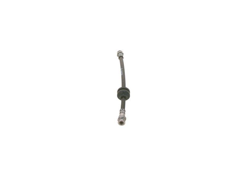 BOSCH 1 987 476 632 Bremsschlauch