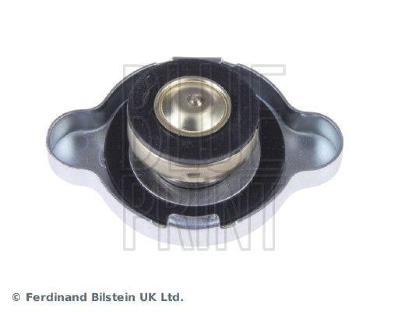 BLUE PRINT ADC49902 Verschlussdeckel für Kühler für MITSUBISHI