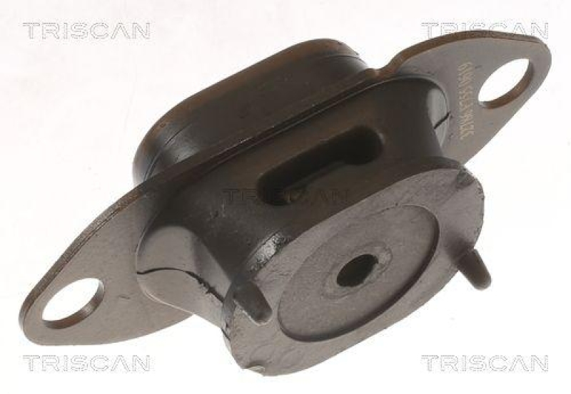 TRISCAN 8505 10125 Motoraufh&auml;ngung f&uuml;r Renault, Smart