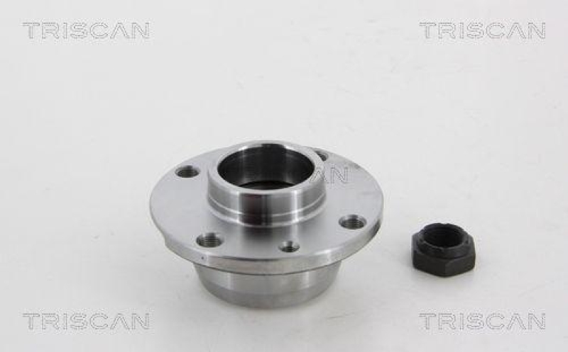 TRISCAN 8530 15230 Radnabe Hinten f&uuml;r Fiat