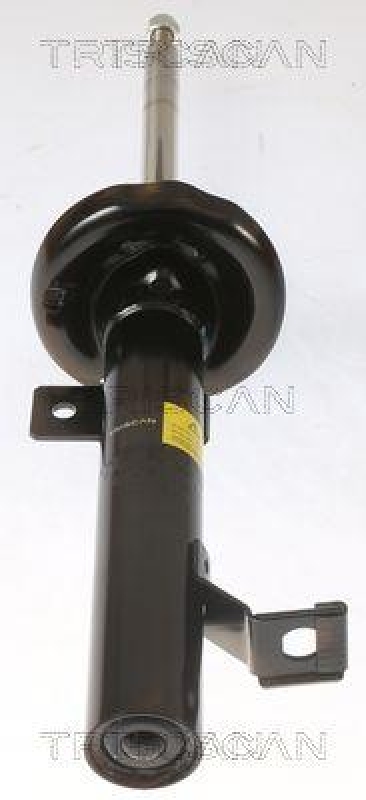 TRISCAN 8705 16118 Triscan Sto&szlig;d&auml;mpfer f&uuml;r Ford