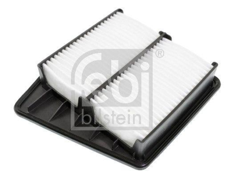 FEBI BILSTEIN 184301 Luftfilter f&uuml;r HONDA