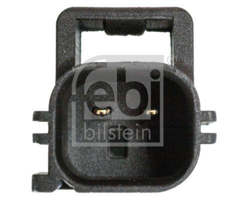 FEBI BILSTEIN 185416 ABS-Sensor f&uuml;r Land Rover