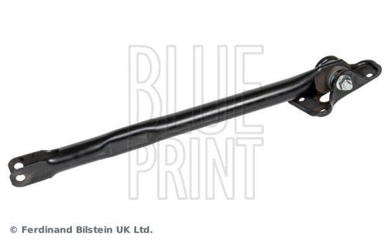 BLUE PRINT ADBP860073 Querlenker mit Lager und Anbaumaterial f&uuml;r Land Rover