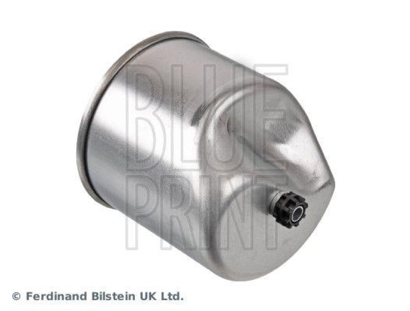 BLUE PRINT ADM52350 Kraftstofffilter mit Dichtring f&uuml;r Ford Pkw