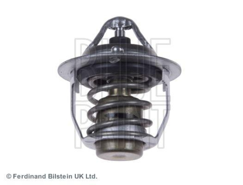 BLUE PRINT ADS79206 Thermostat f&uuml;r SUBARU