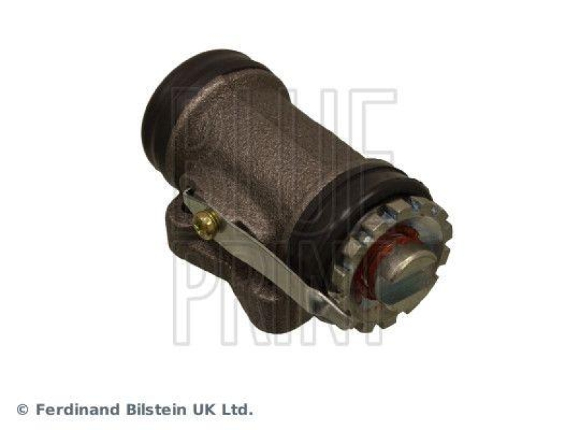 BLUE PRINT ADT34485 Radbremszylinder f&uuml;r TOYOTA