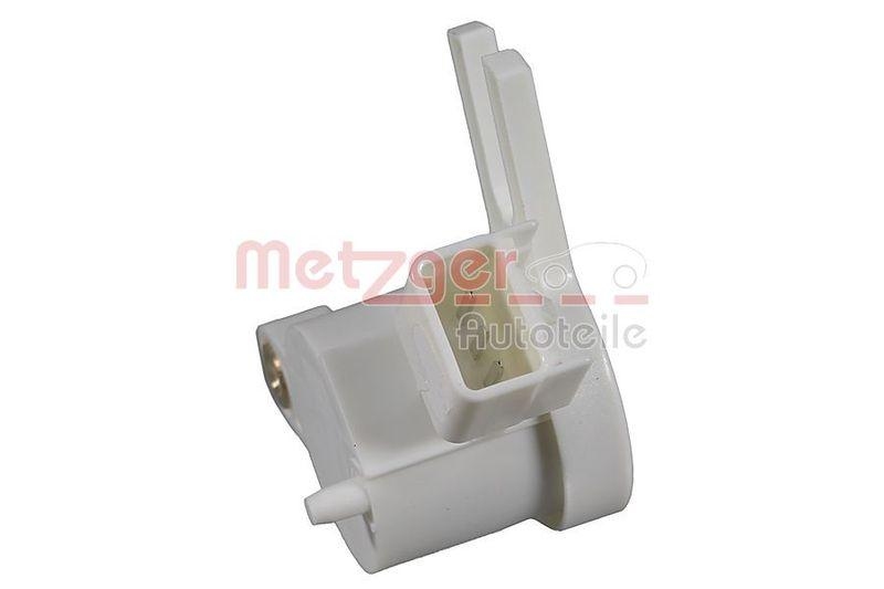 METZGER 0901477 Pedalwegsensor, Kupplungspedal f&uuml;r OPEL