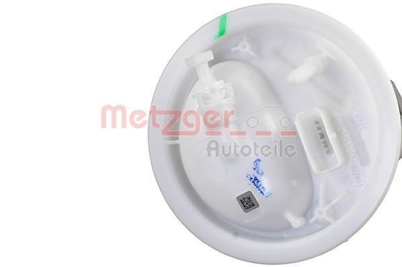 METZGER 2250303 Kraftstoff-F&ouml;rdereinheit f&uuml;r FORD