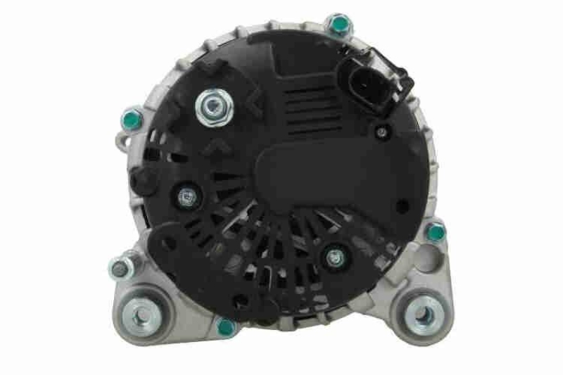VEMO V10-13-50062 Generator f&uuml;r VW