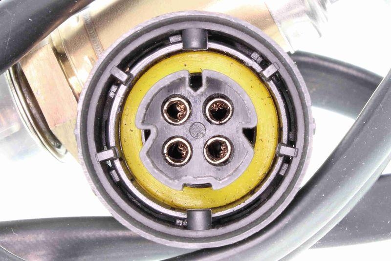 VEMO V20-76-0001 Lambdasonde 4 Kabel / 910 mm f&uuml;r BMW