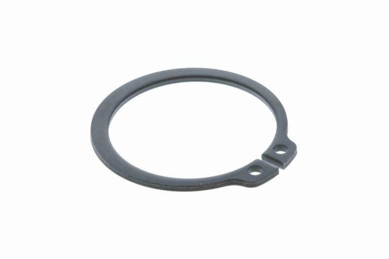 VAICO V40-0855 Trag-/F&uuml;hrungsgelenk Vorderachse, unten links + rechts f&uuml;r OPEL