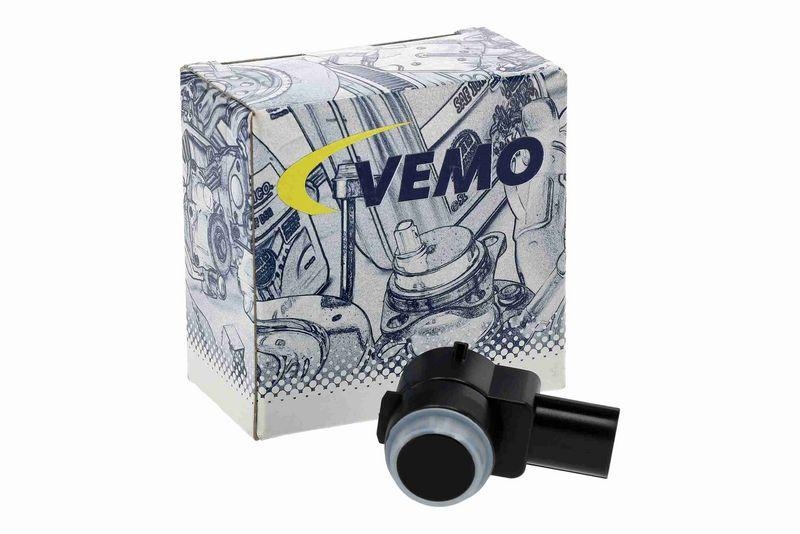 VEMO V40-72-0579 Sensor, Einparkhilfe vorne, hinten f&uuml;r OPEL