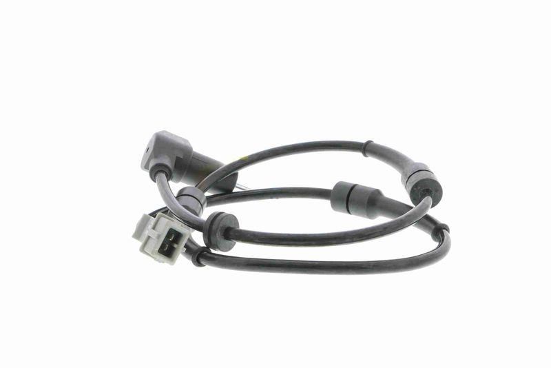 VEMO V42-72-0004 Sensor, Raddrehzahl hinten 910 mm / 2-Polig f&uuml;r CITRO&Euml;N