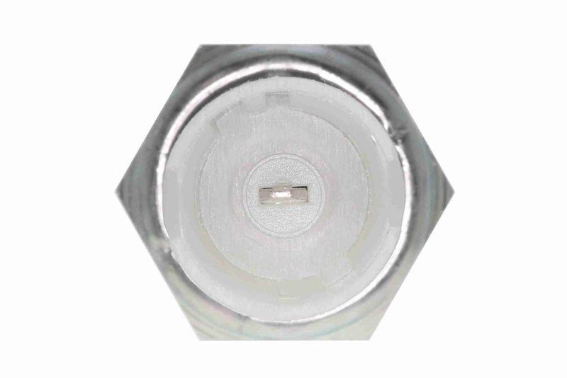 VEMO V46-73-0010 &Ouml;ldruckschalter f&uuml;r RENAULT