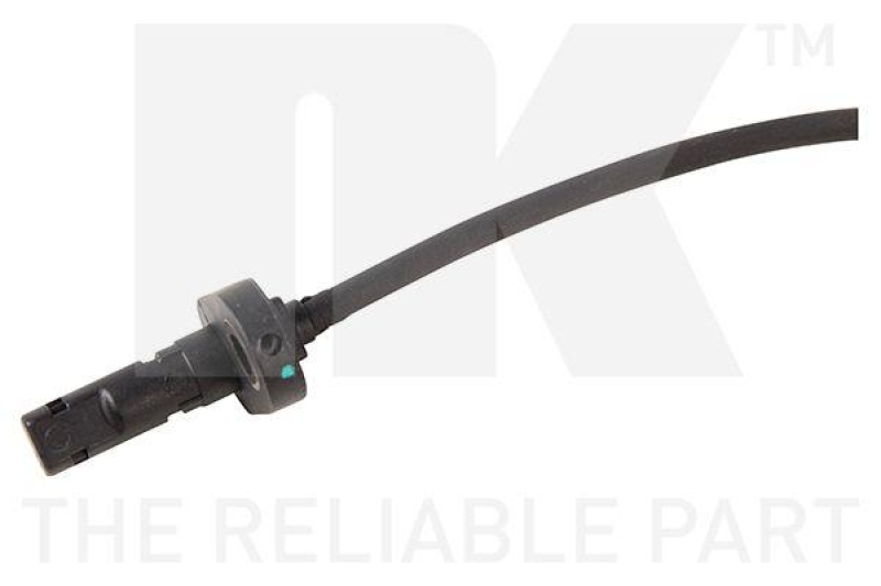 NK 292621 Sensor, Raddrehzahl f&uuml;r HONDA