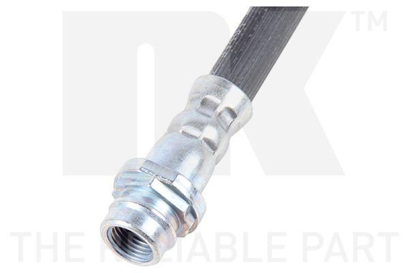 NK 8525146 Bremsschlauch f&uuml;r FORD