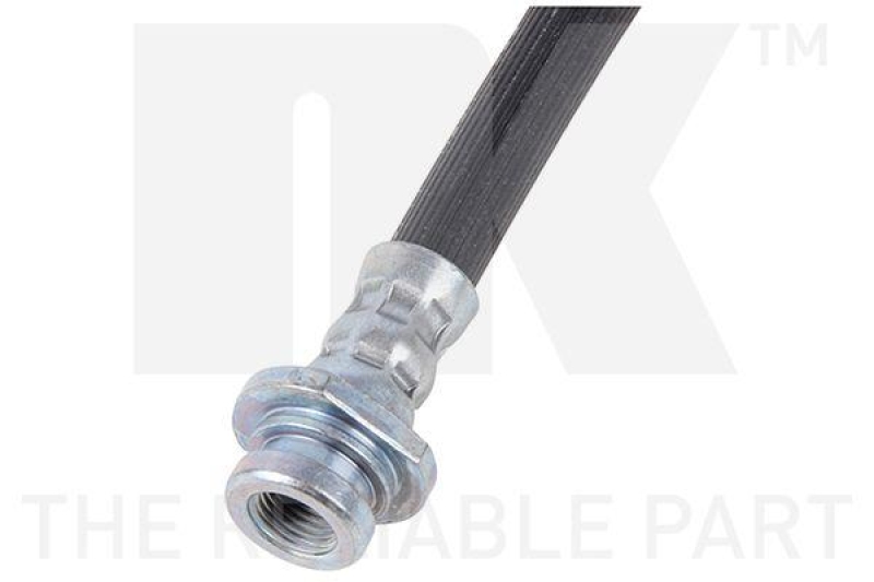NK 855224 Bremsschlauch f&uuml;r SUZUKI