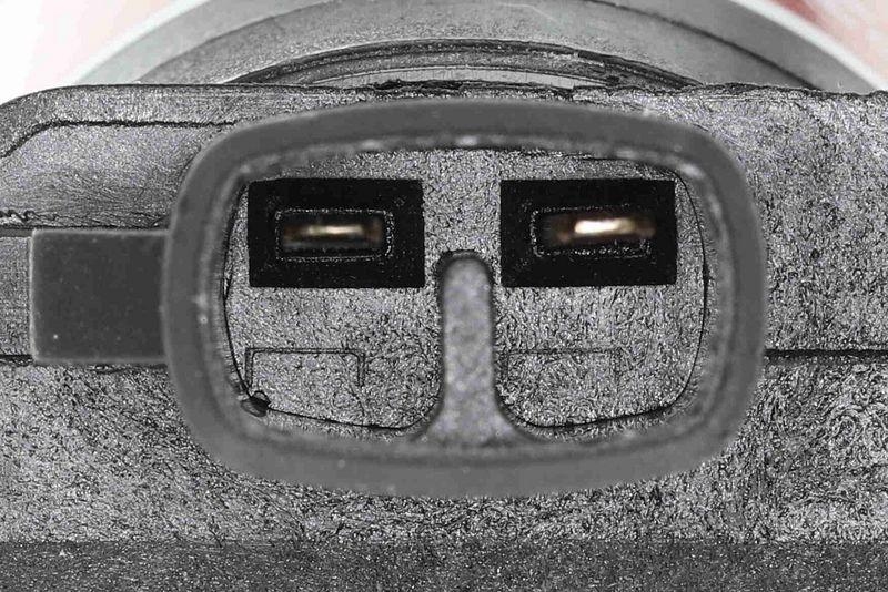 ACKOJA A52-08-0010 Waschwasserpumpe, Scheibenreinigung ohne Filtersieb, Frontscheibe für HYUNDAI