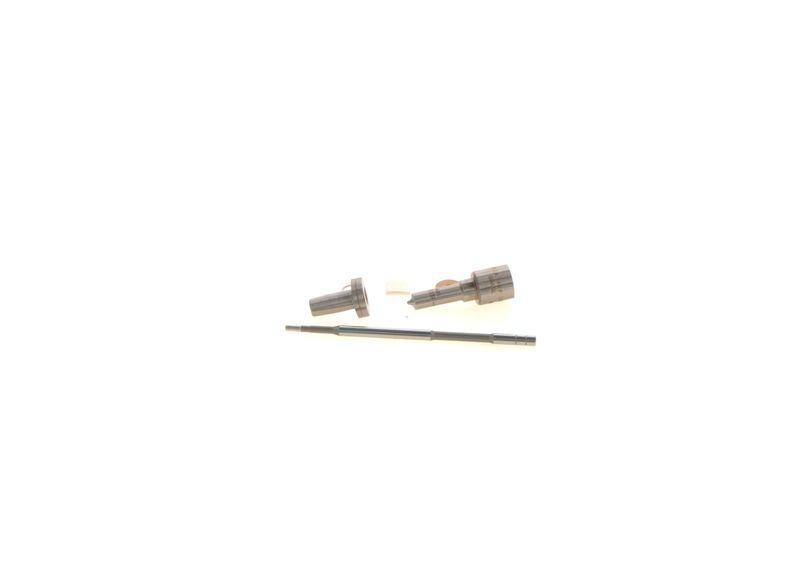 Bosch F 00R J04 799 Teilesatz