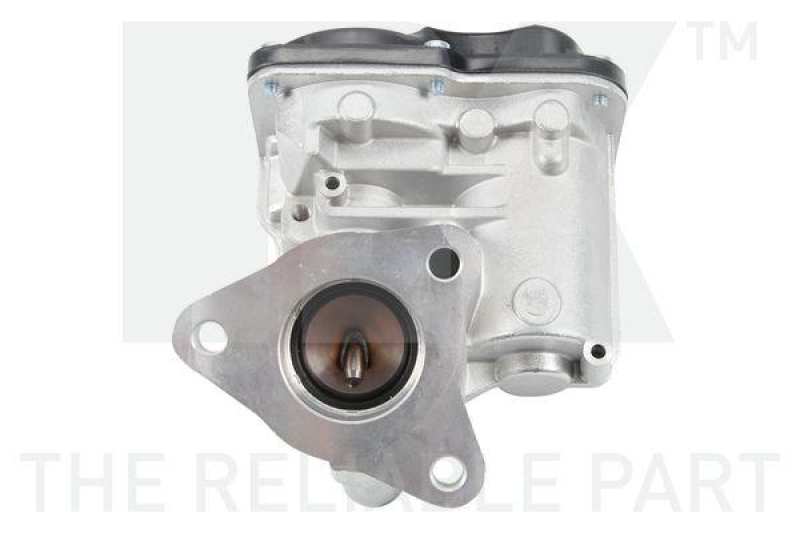 NK 4599060 AGR-Ventil f&uuml;r DACIA, INFIN, MB, NISS, REN