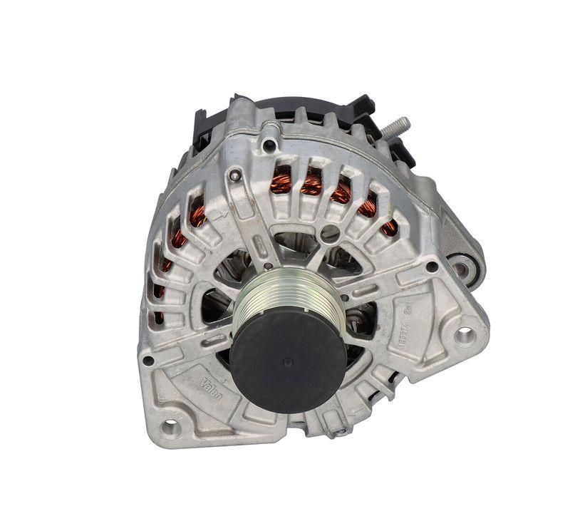 VALEO 439880 Generator Neu - ORIGINS