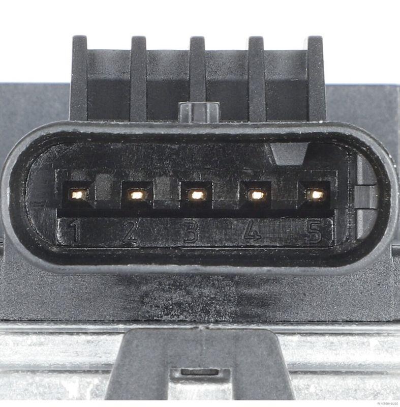 HERTH+BUSS 70680221 NOx-Sensor, NOx-Katalysator