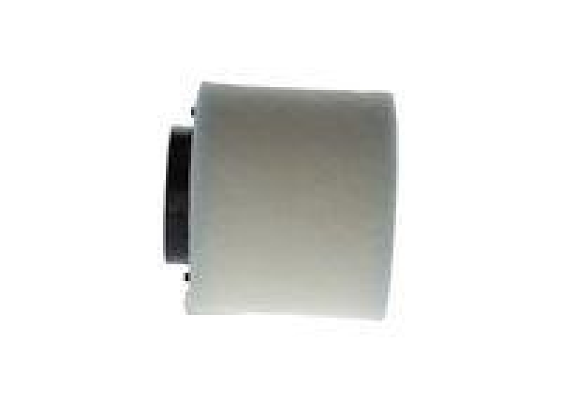 BOSCH F 026 400 334 Luftfilter