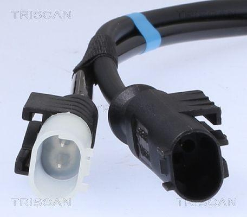 TRISCAN 8180 23231 Sensor, Raddrehzahl f&uuml;r Mercedes