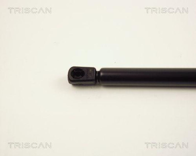 TRISCAN 8710 24204 Gasfeder Hinten f&uuml;r Opel/Vauxhall Corsa B