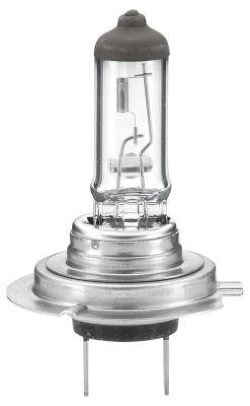 HELLA 8GH 007 157-231 Glühleuchte 24V H7 PX26d