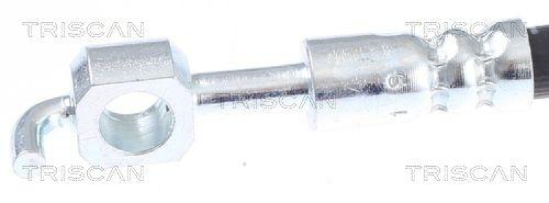 TRISCAN 8150 16150 Bremsschlauch f&uuml;r Ford