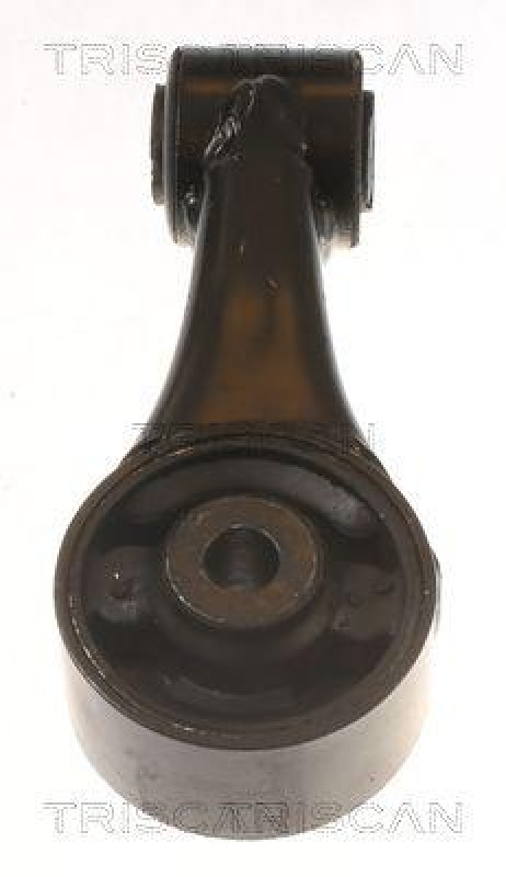 TRISCAN 8505 10126 Motoraufh&auml;ngung f&uuml;r Psa, Toyota